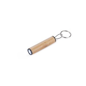 Lampe torche porte-clés DULO