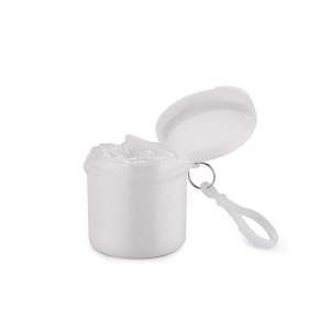 Poncho de pluie FLUXY