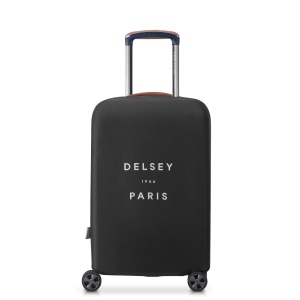 TRAVEL ACCESSOIRES - Housse de valise s