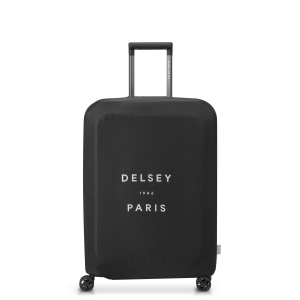 TRAVEL ACCESSOIRES - Housse de valise m