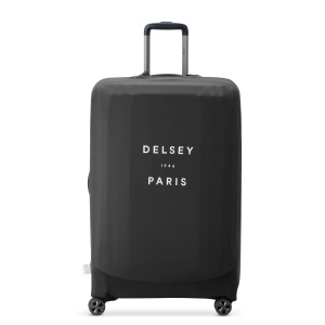 TRAVEL ACCESSOIRES - Housse de valise l