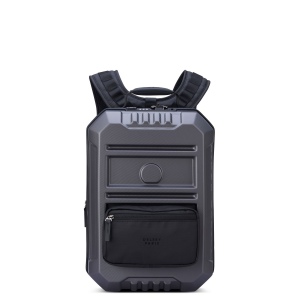 REMPART - Sac a dos hybride extensible