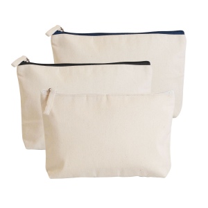 Trousse iso Bio280 ISODAY