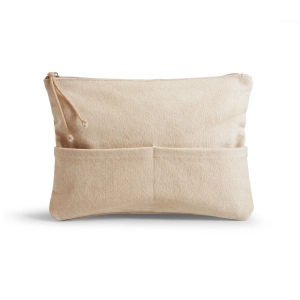 Trousse Bio420g ZIPZIP