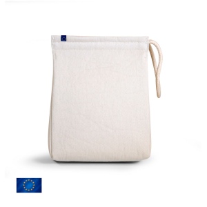 Lunchbag iso EUROLUNCH