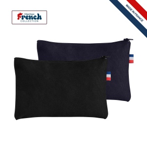 Trousse Bio280g MAXINE