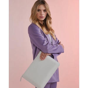Porte-documents Boutique