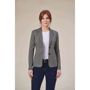 Veste en jersey femme Libre