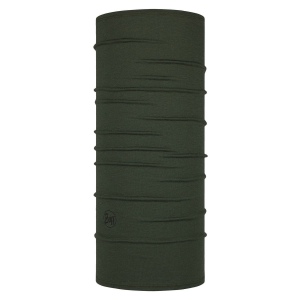 Tour de cou LightWeight Merino