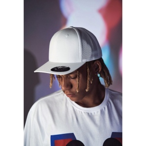 Casquette mesh