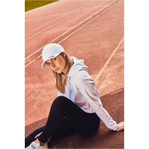 Casquette Cool & Dry