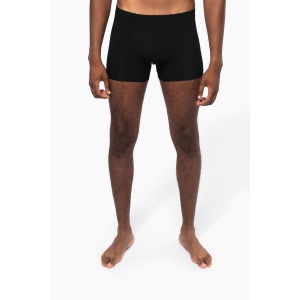 Boxer Bio homme
