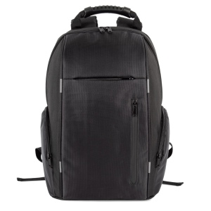 Sac à dos business avec support pour ordinateur