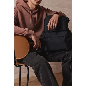 Sac à dos business Kialma par K-loop