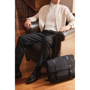 Sac business messager Kialma par K-loop