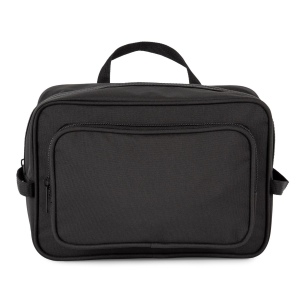 Trousse de toilette Kialma par K-loop