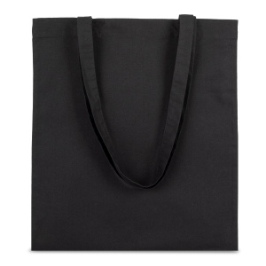 Tote bag K-loop Organic
