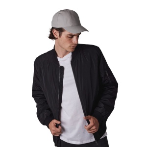 Casquette Easy printing - 6 panneaux