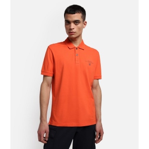 Polo Elbas