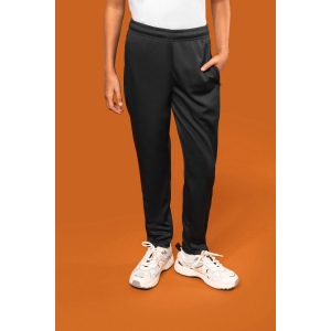 Pantalon d'entrainement enfant
