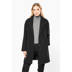 Manteau femme