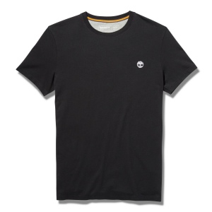 T-shirt Dunstan River