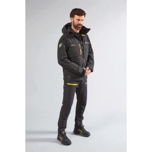 Veste Wink