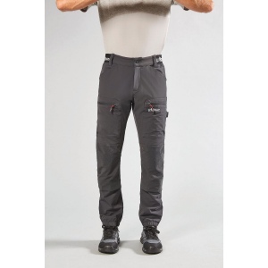 Pantalon Horizon homme