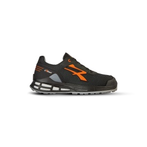 Chaussures de sécurité Irvin