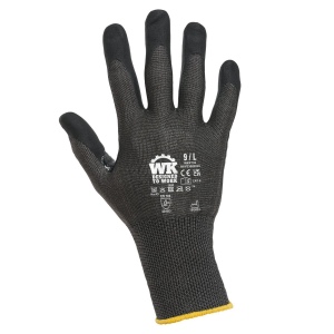 Gants tactiles de protection contre les coupures