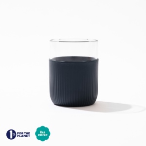 Gobelet personnalisable GOBI