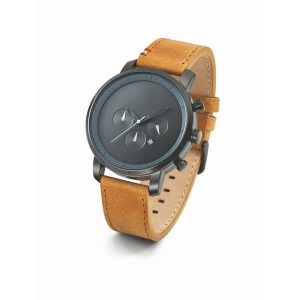 Montre CASTAN
