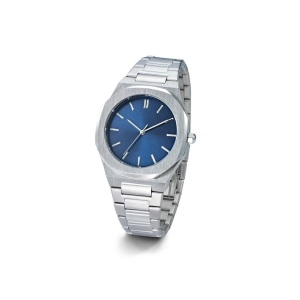 Montre JURO