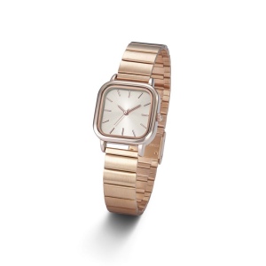 Montre RODIA