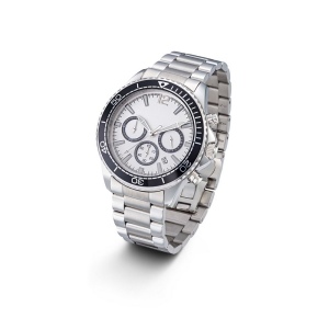 Montre VAUBAN