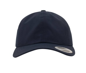 Casquette déperlante