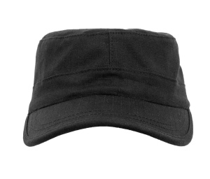 Casquette militaire