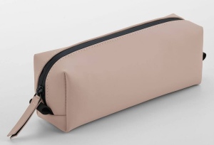 Trousse