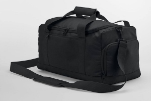 Petit sac de sport