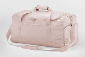 Grand sac de sport