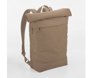 Sac à dos fermeture à enroulement