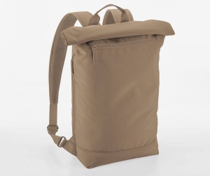 Sac à dos fermeture à enroulement