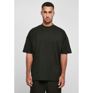 Tee-shirt oversize homme