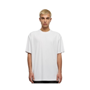 Tee-shirt sport