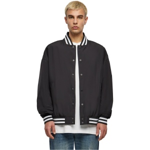 Veste baseball