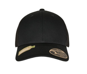 Casquette trucker