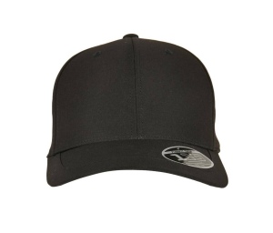 Casquette snapback