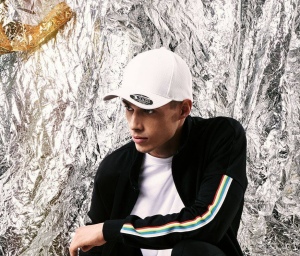 Casquette baseball