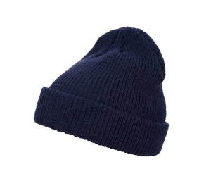 Bonnet long