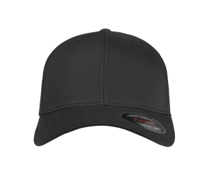 Casquette baseball sportive